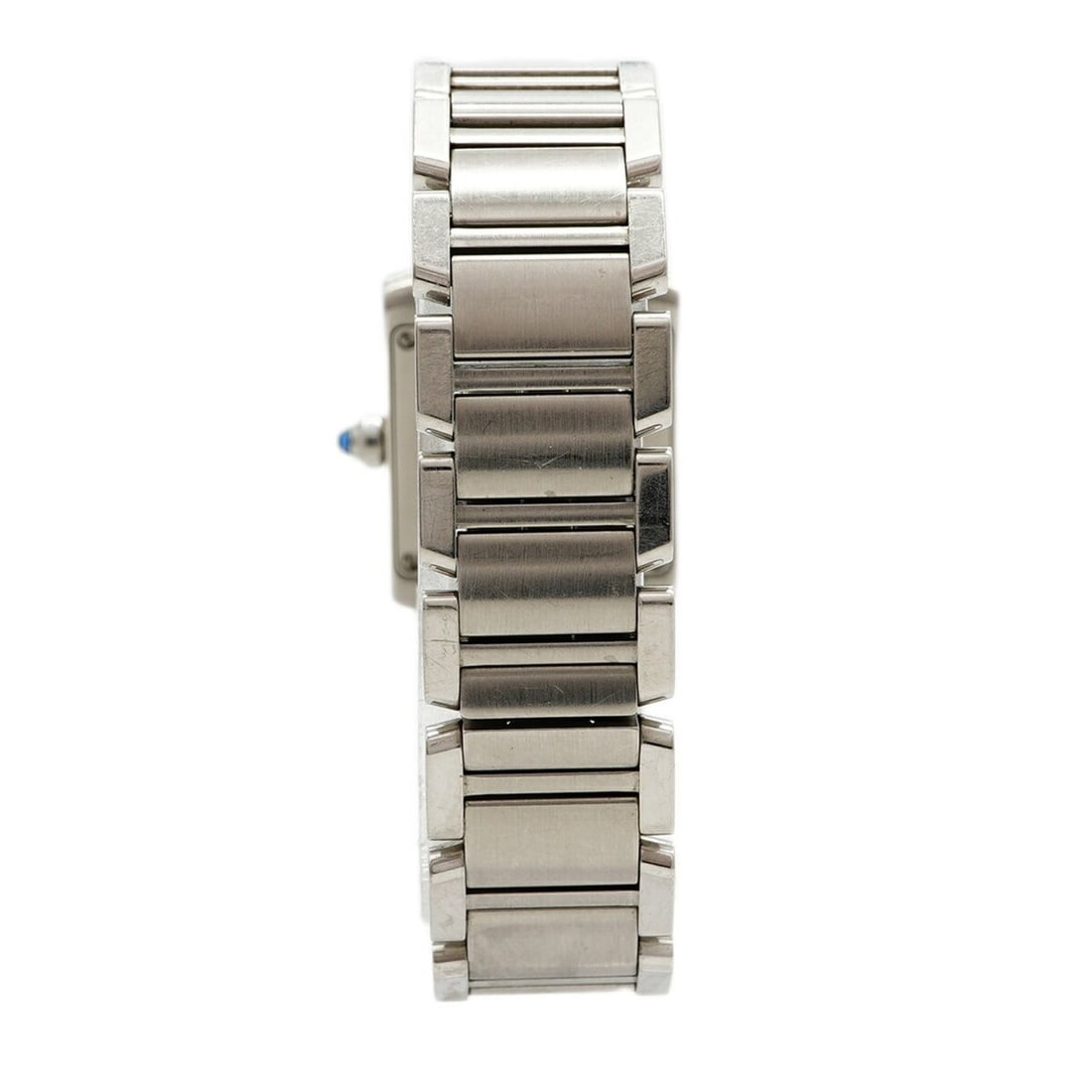 Bvlgari Gelati Ring - 9