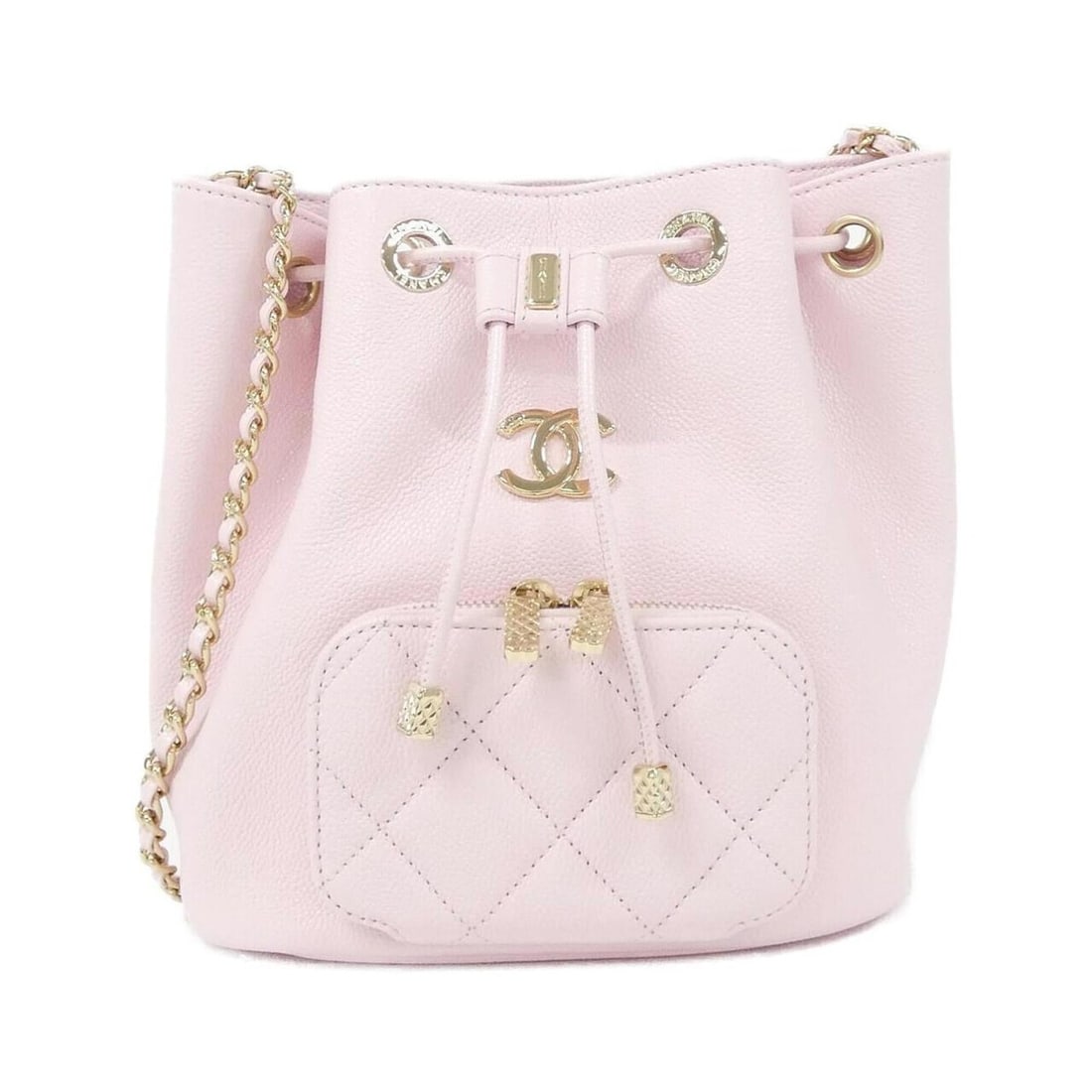 Chanel AS2353 Shoulder Bag (1 of 15)