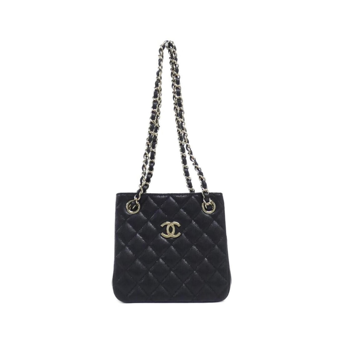 Chanel AS3176 Shoulder Bag (1 of 14)