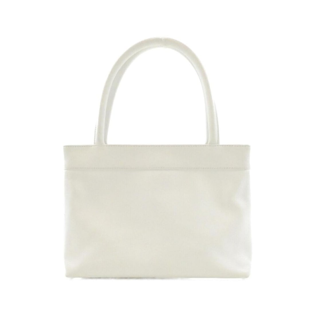 Chanel handbag - 2
