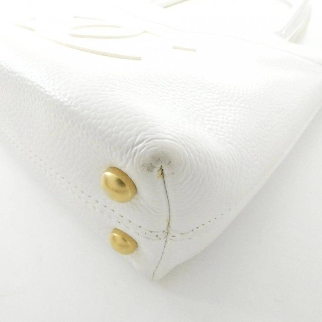 Chanel handbag - 3