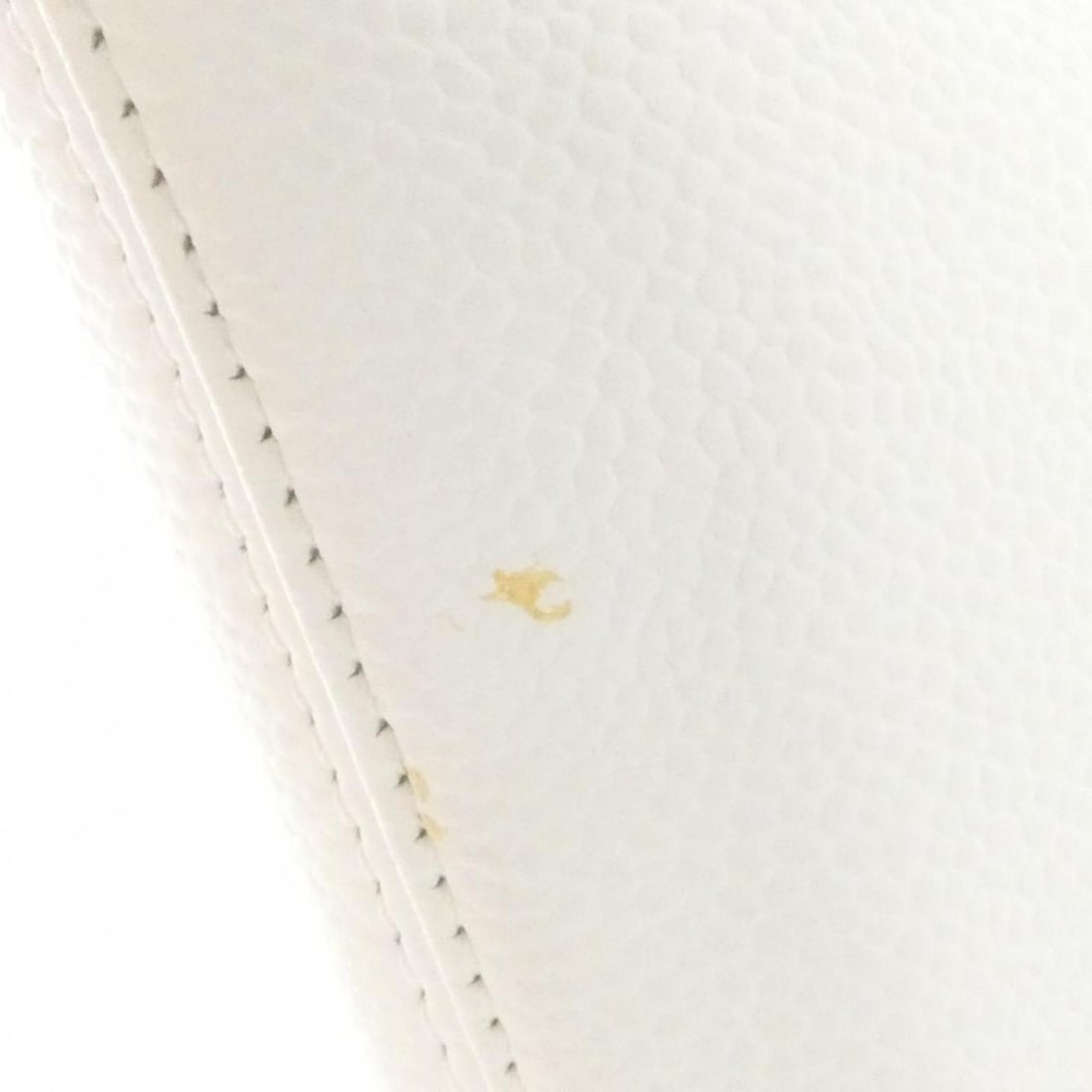 Chanel handbag - 4