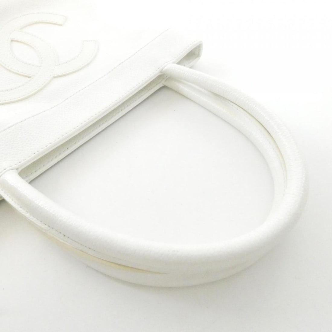 Chanel handbag - 5