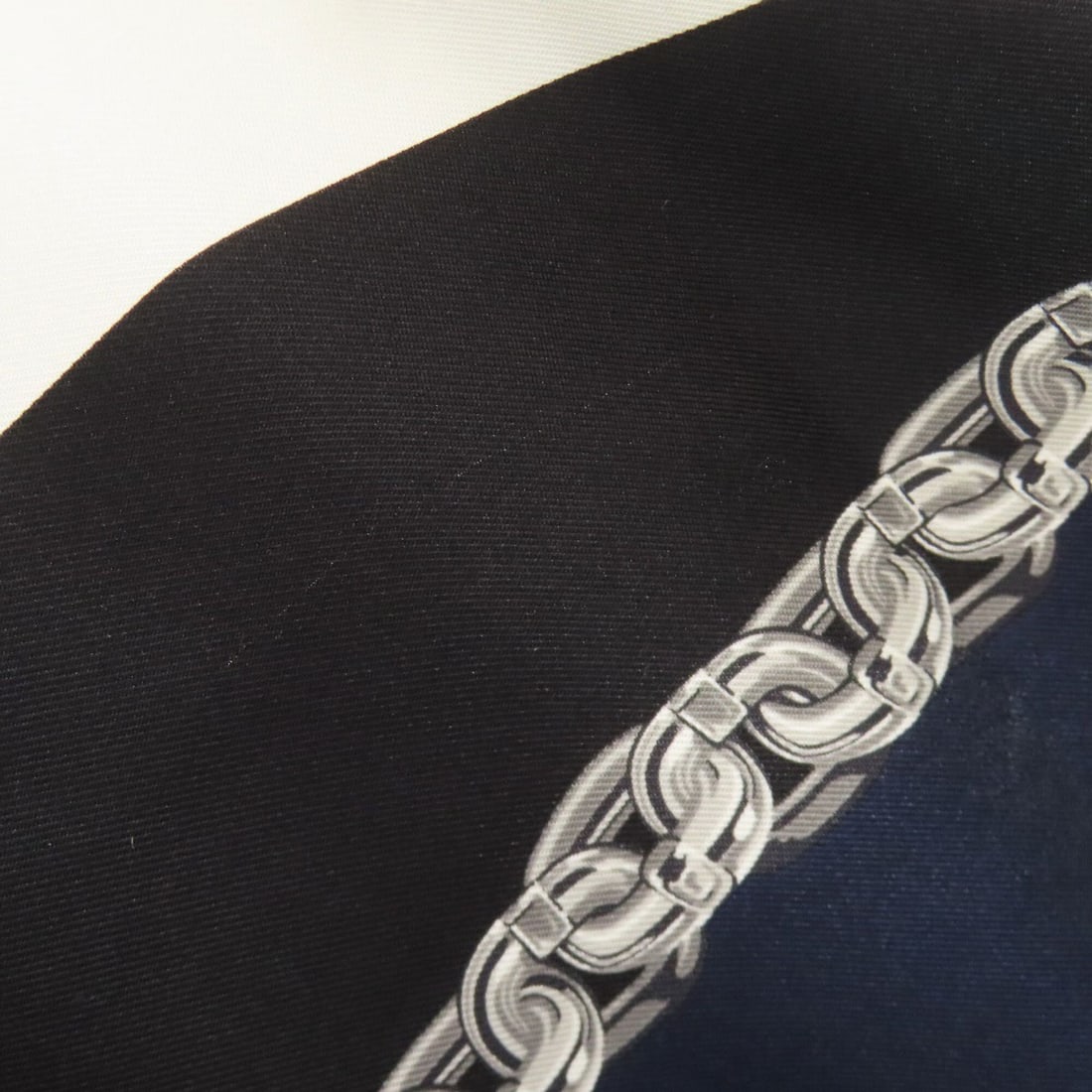Chanel barrette - 10