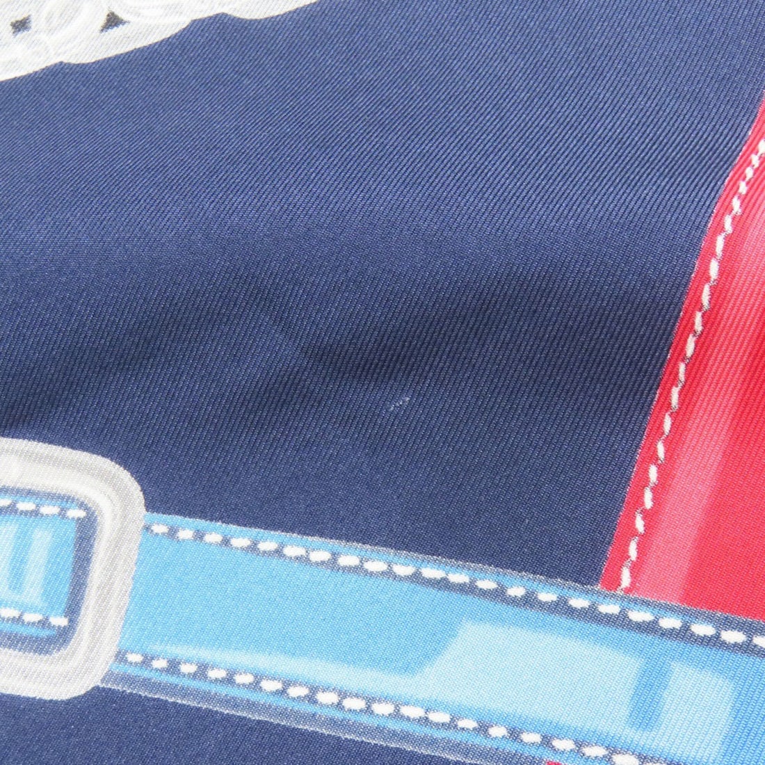 Chanel barrette - 11