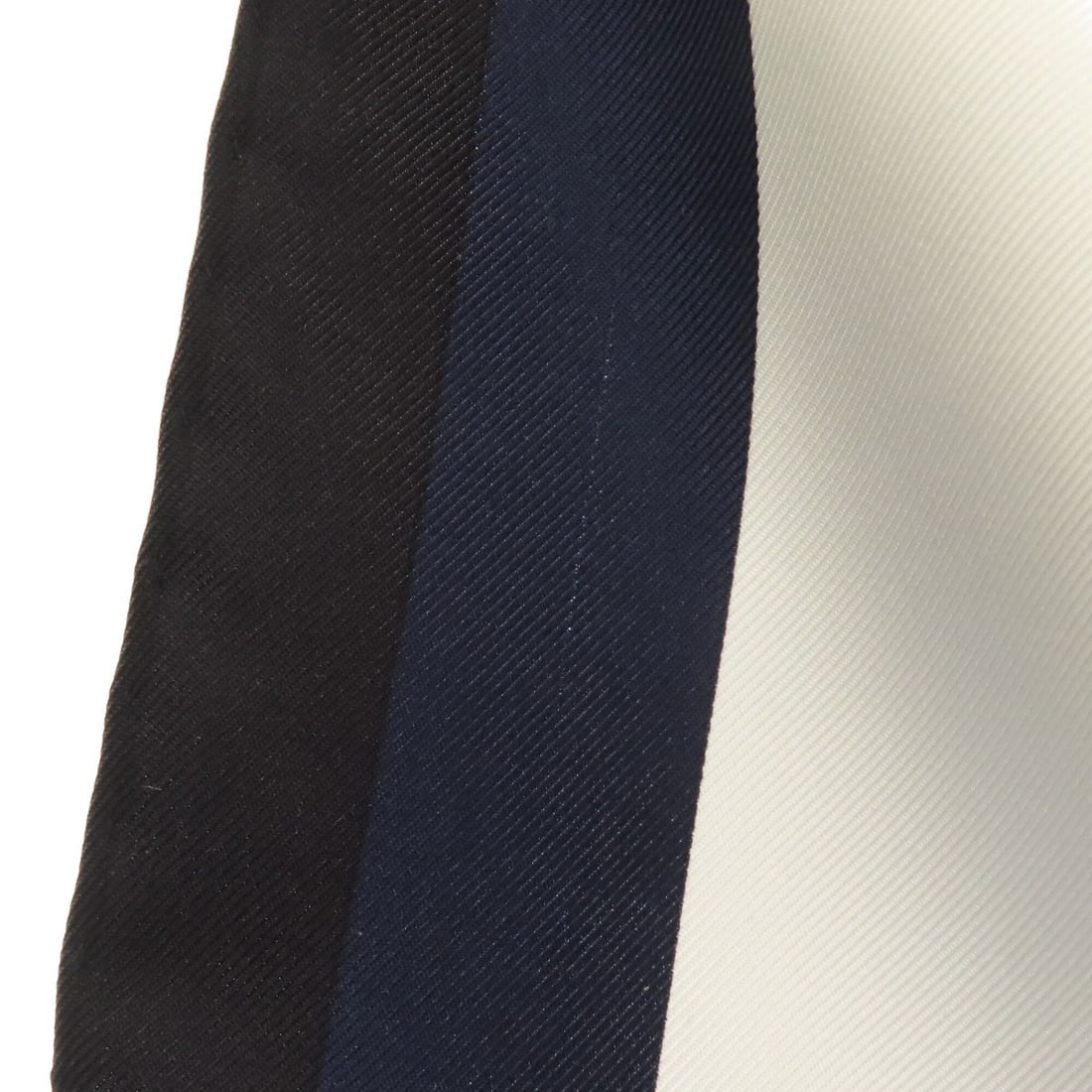 Chanel barrette - 8