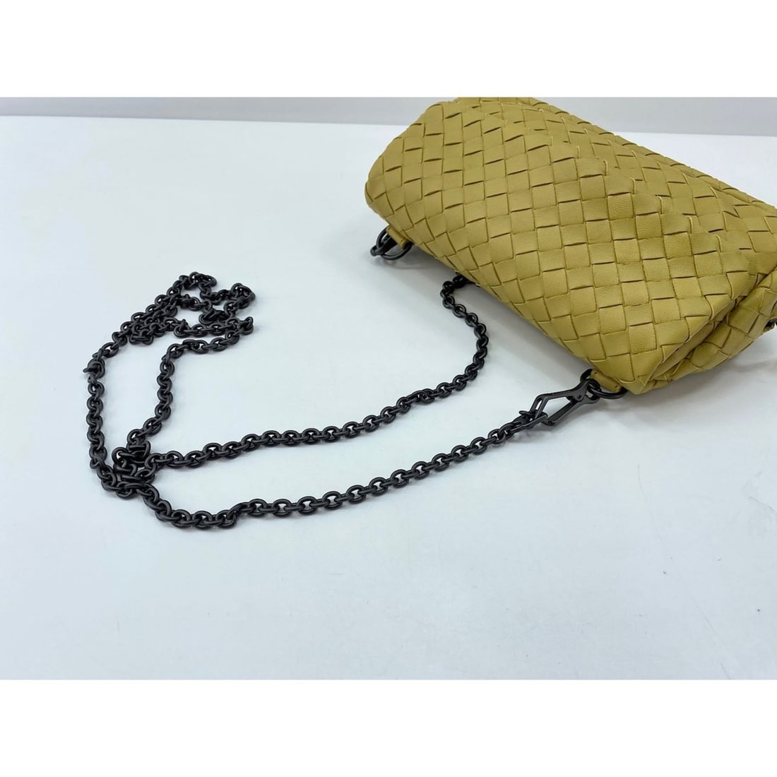 Chanel necklace - 10