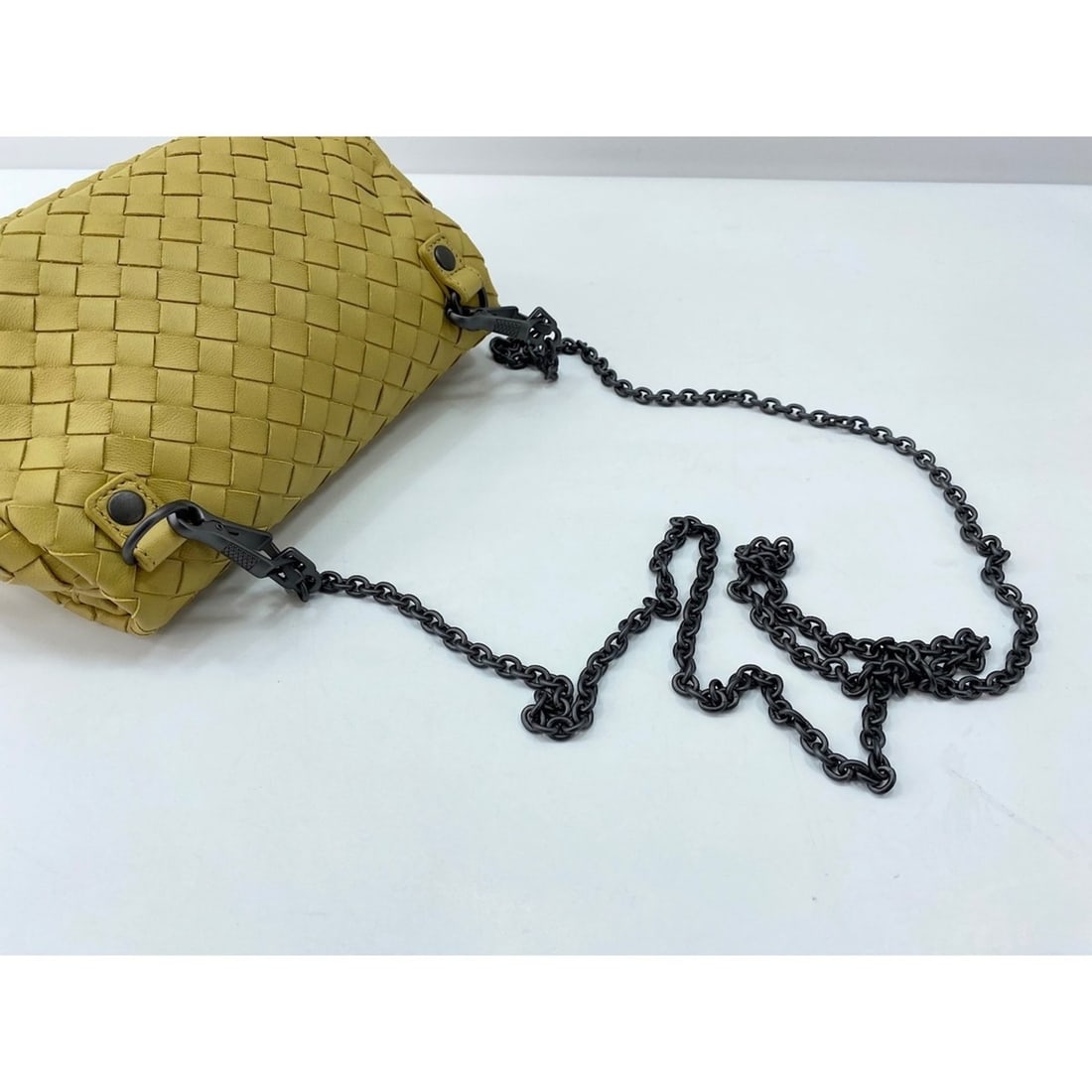 Chanel necklace - 11