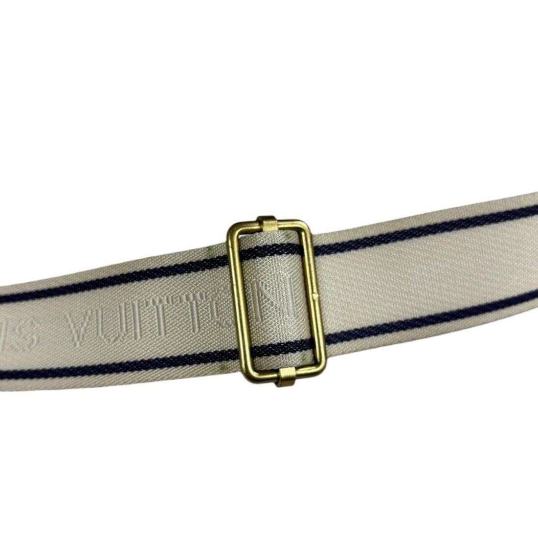 Chanel choker - 11