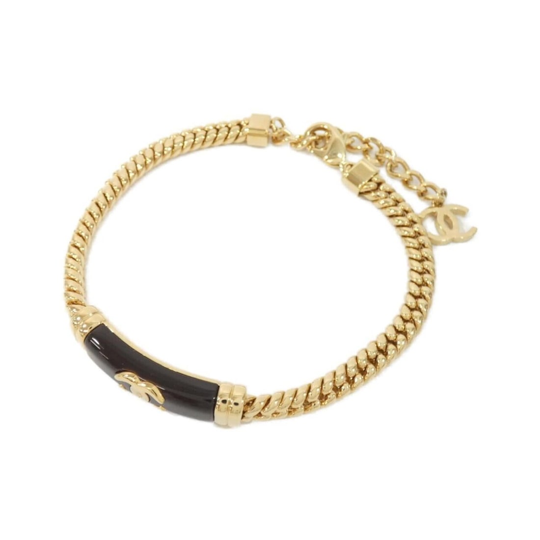 Chanel choker - 2
