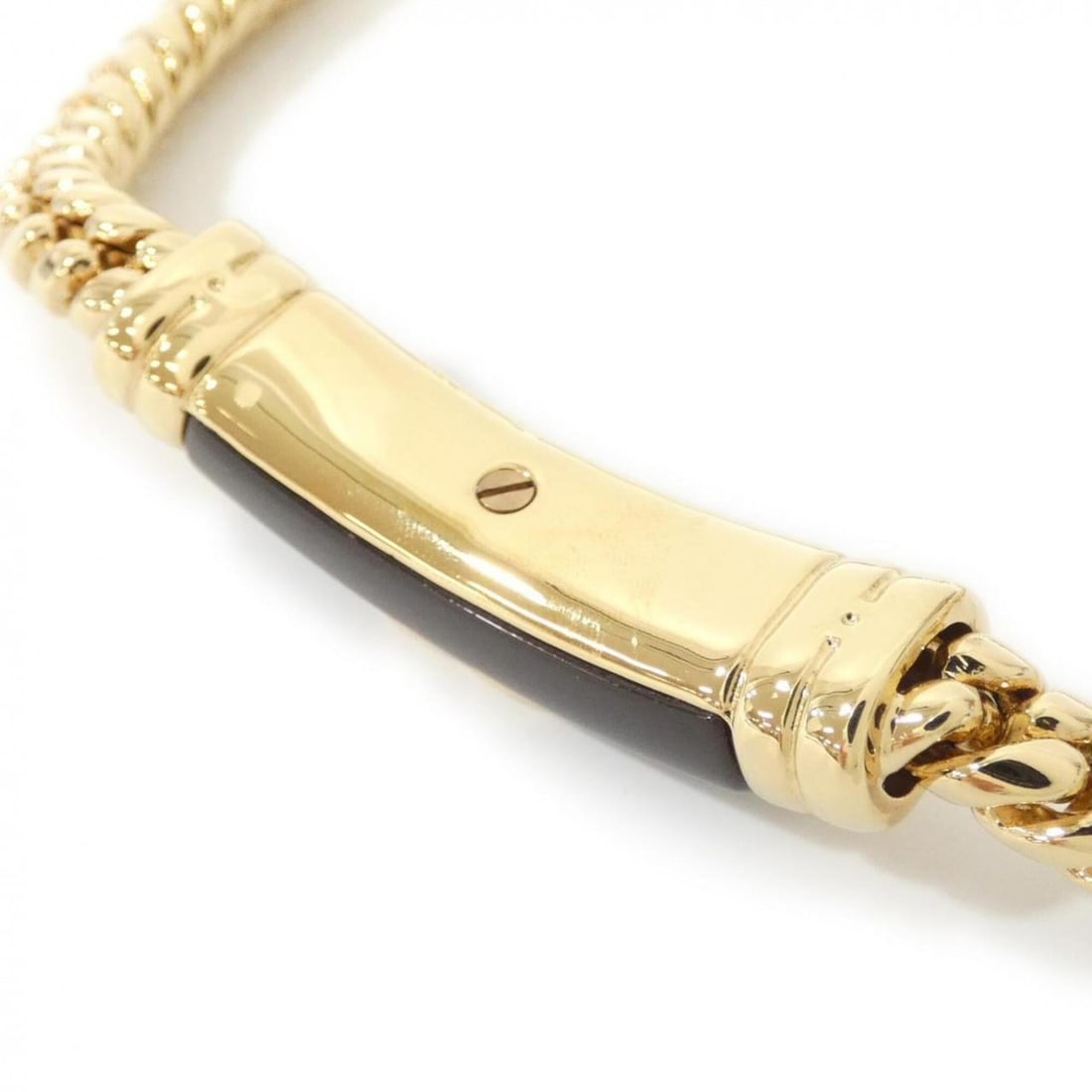 Chanel choker - 3