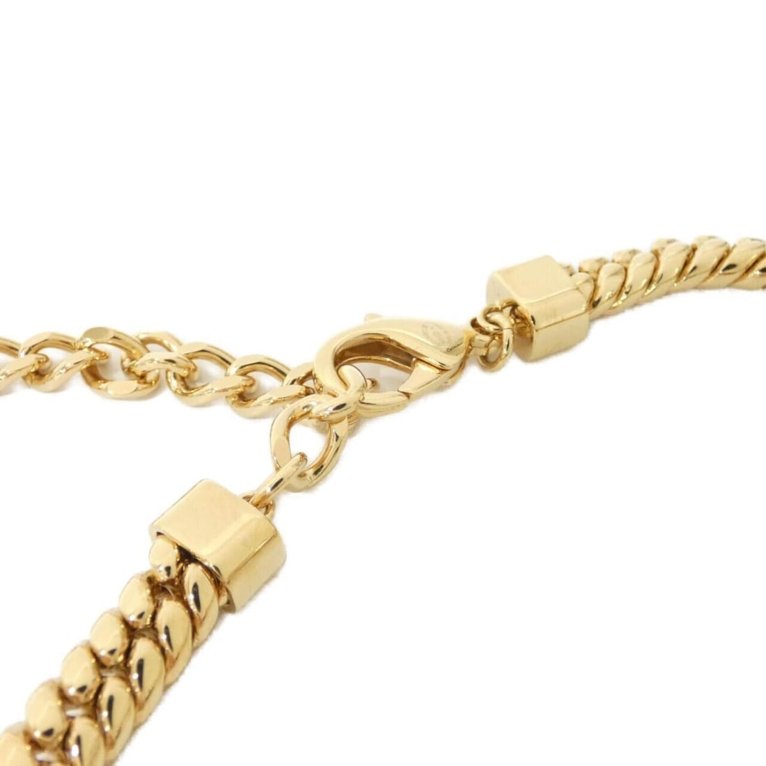 Chanel choker - 4