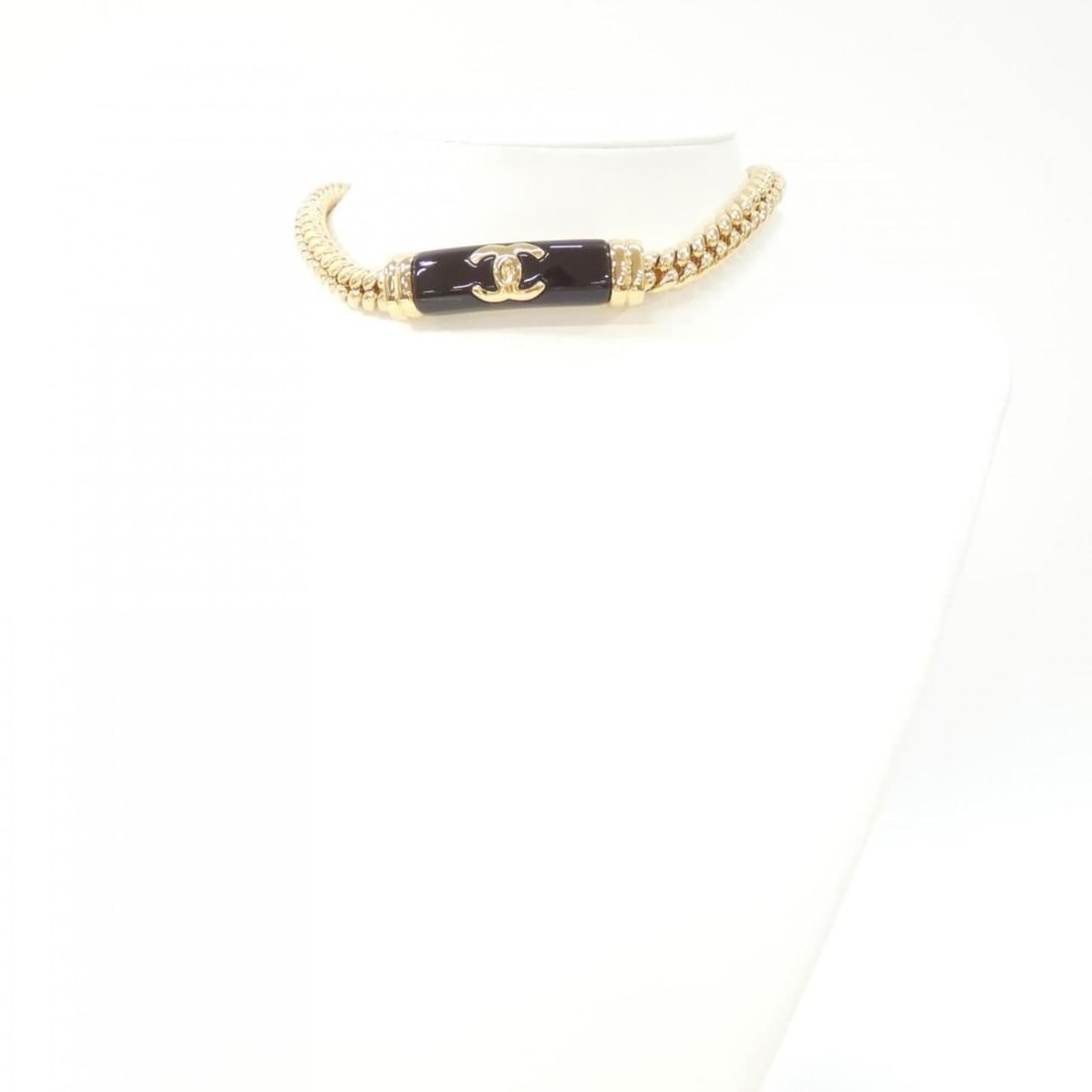 Chanel choker - 5