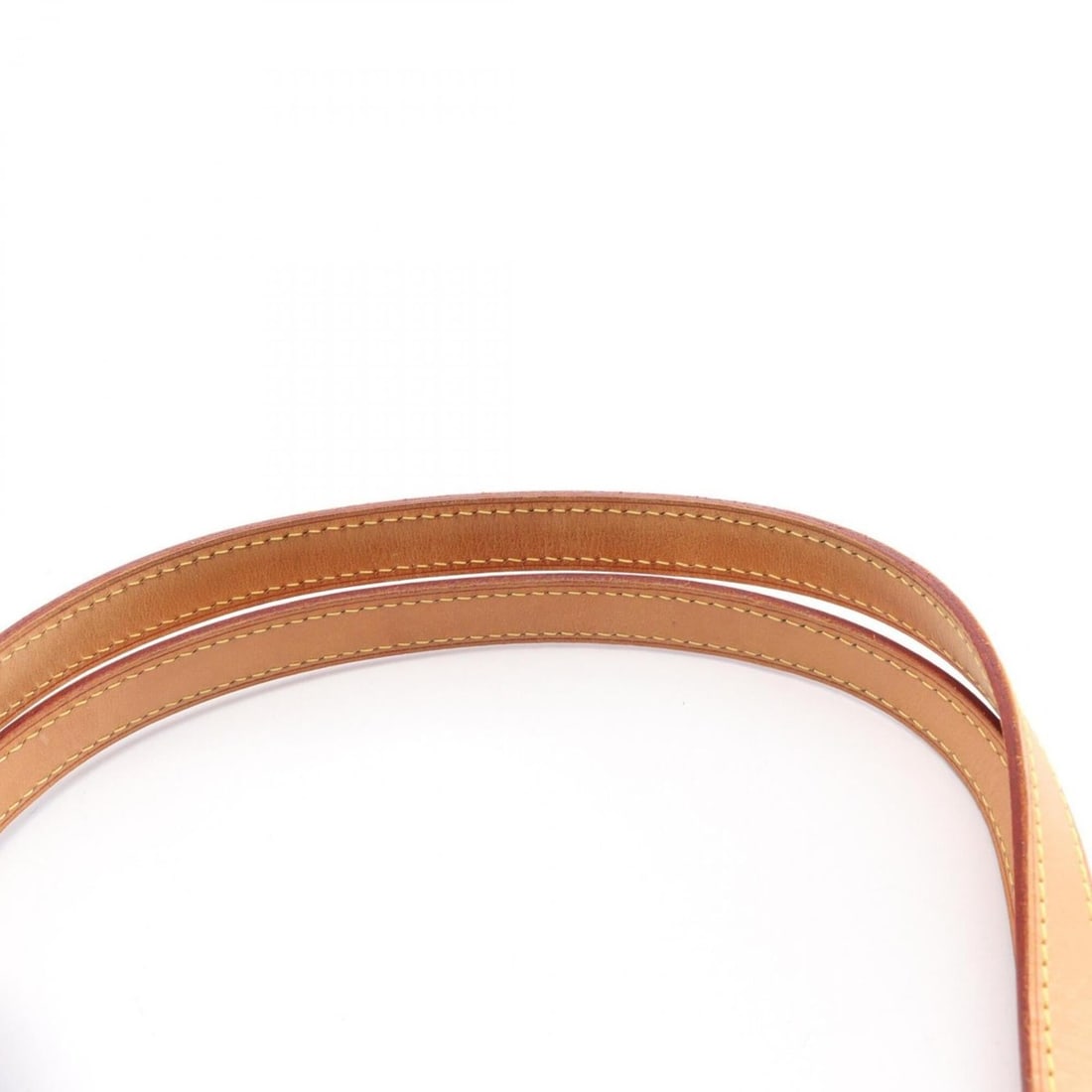 Chanel choker - 8