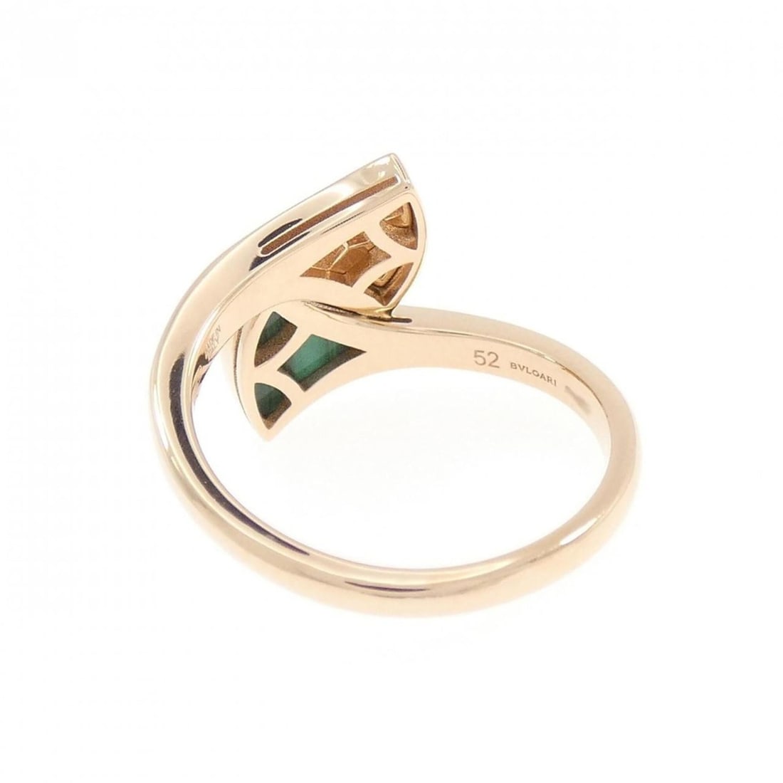 Bvlgari Diva Dream Ring - 3