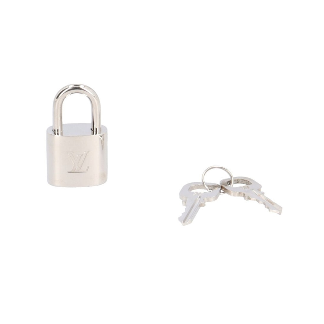 Bvlgari PT950 Ring - 14