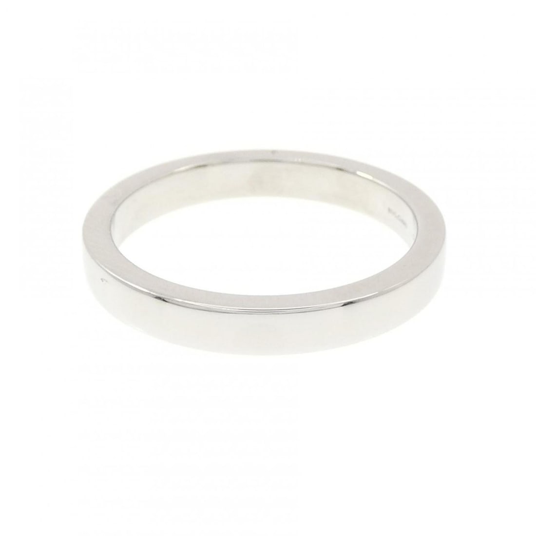 Bvlgari PT950 Ring - 2
