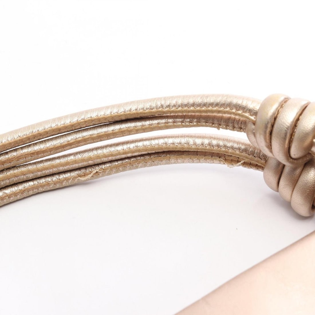 Tiffany hook ring - 14