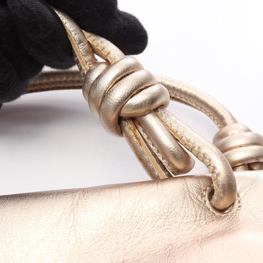 Tiffany hook ring - 16