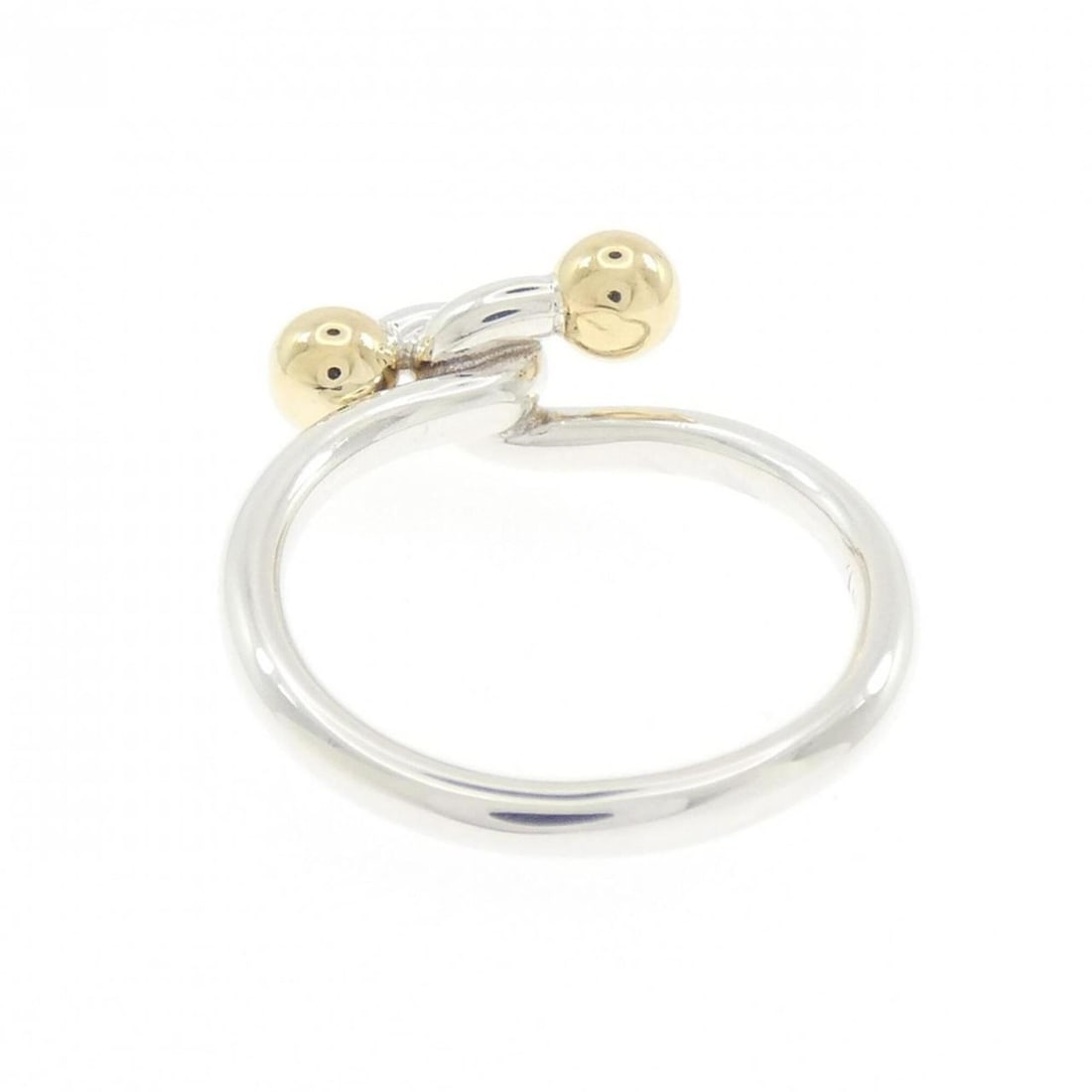 Tiffany hook ring - 3