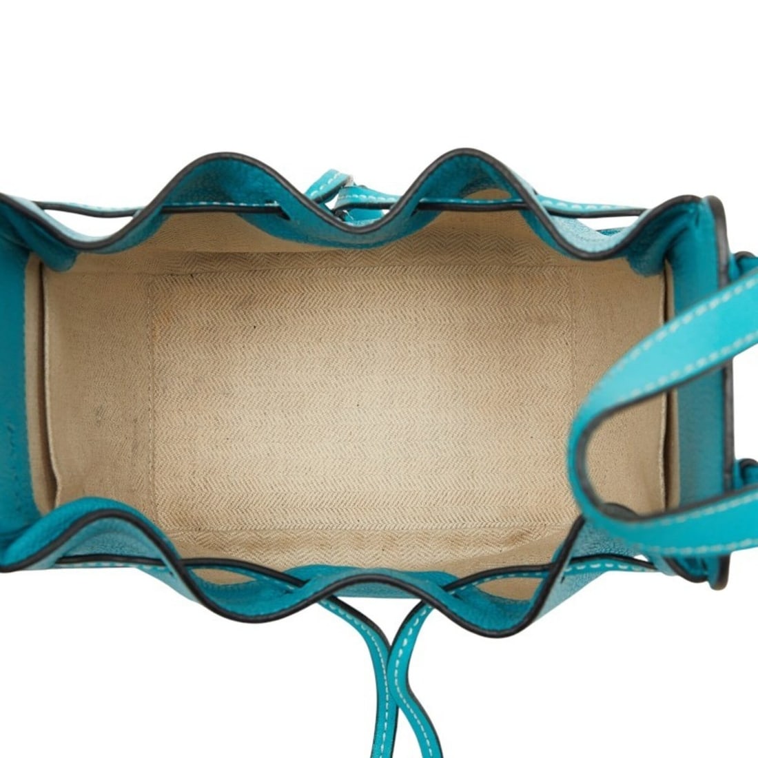 Tiffany Forge Medium Bracelet - 11