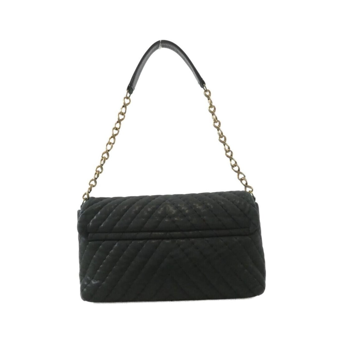 Chanel shoulder bag - 2