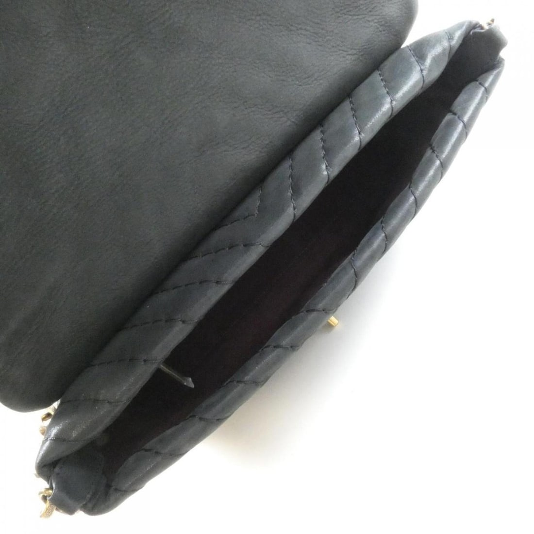 Chanel shoulder bag - 6