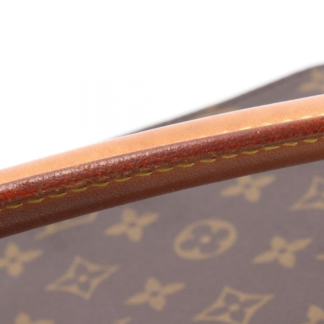 Chanel shoulder bag - 9