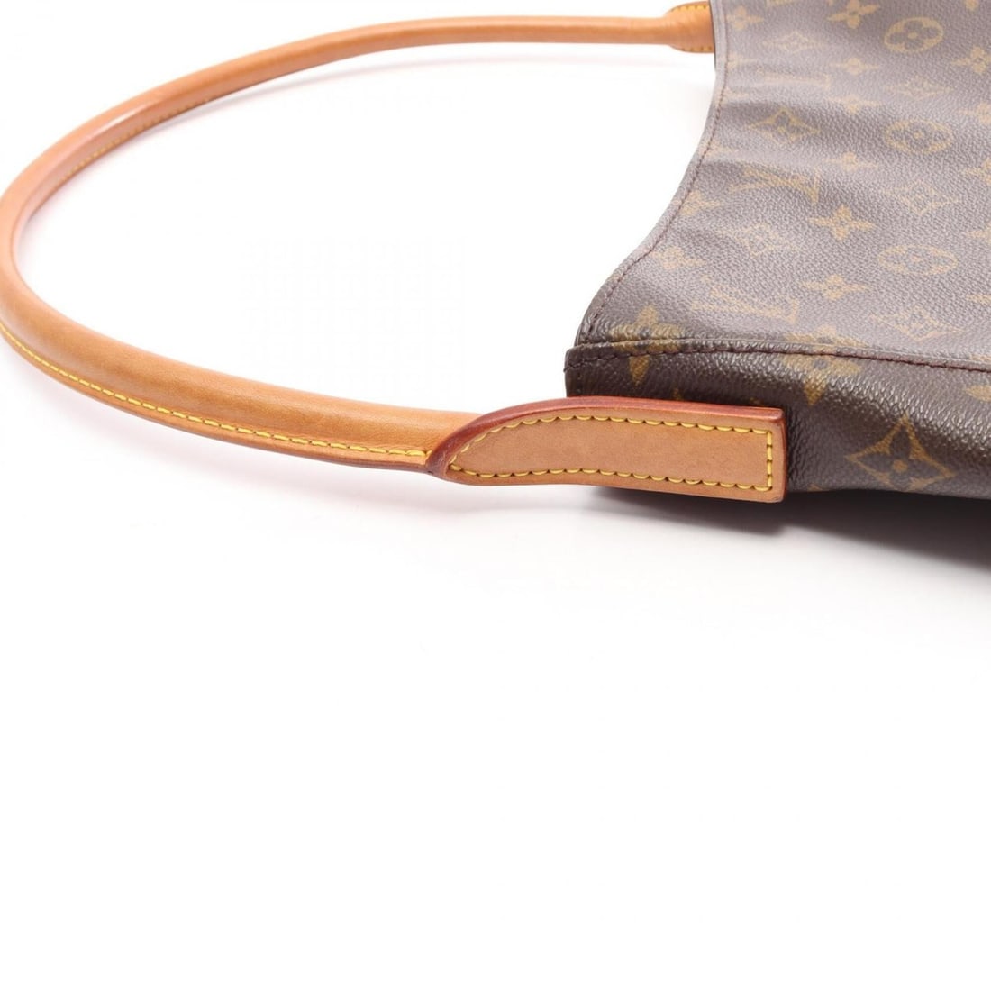 Chanel shoulder bag - 10