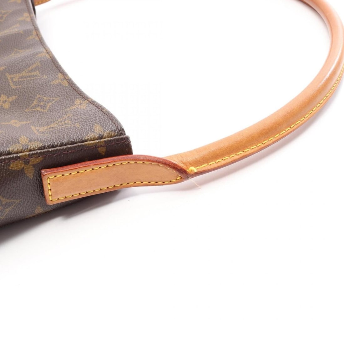 Chanel shoulder bag - 11