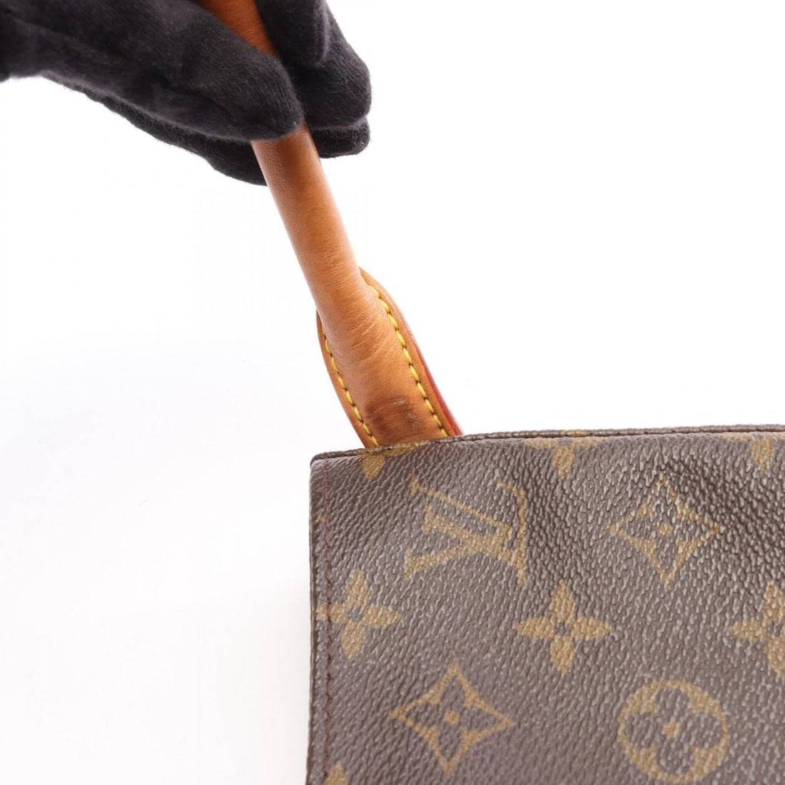 Chanel shoulder bag - 13