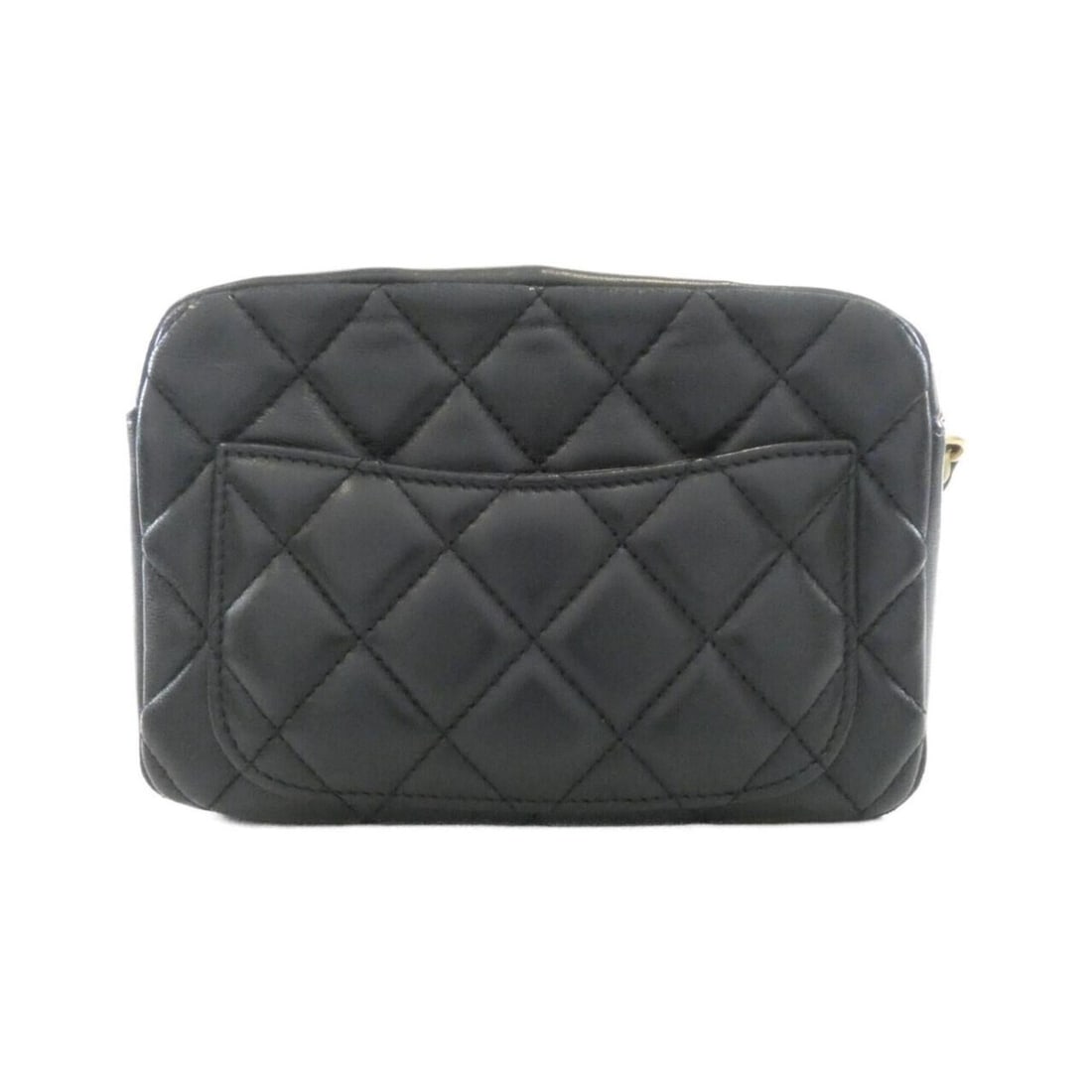 Chanel shoulder bag - 2