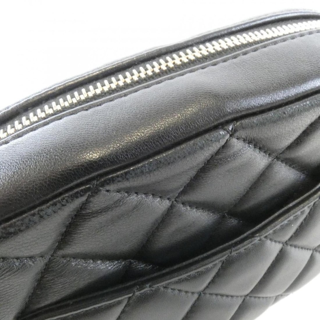 Chanel shoulder bag - 4