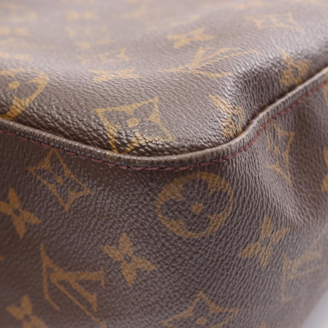 Chanel shoulder bag - 8