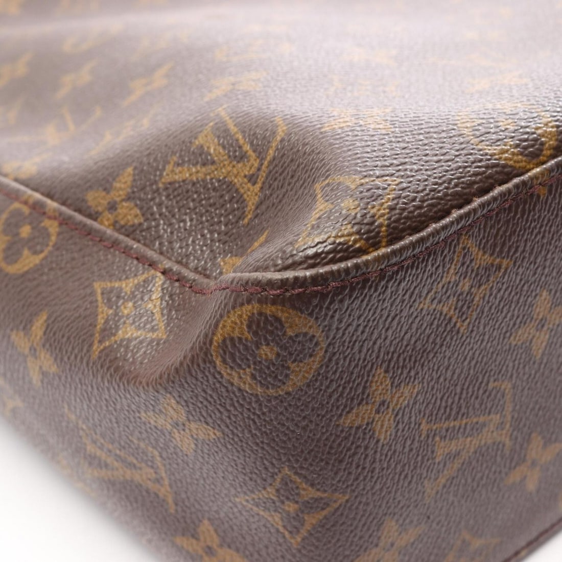 Chanel shoulder bag - 9