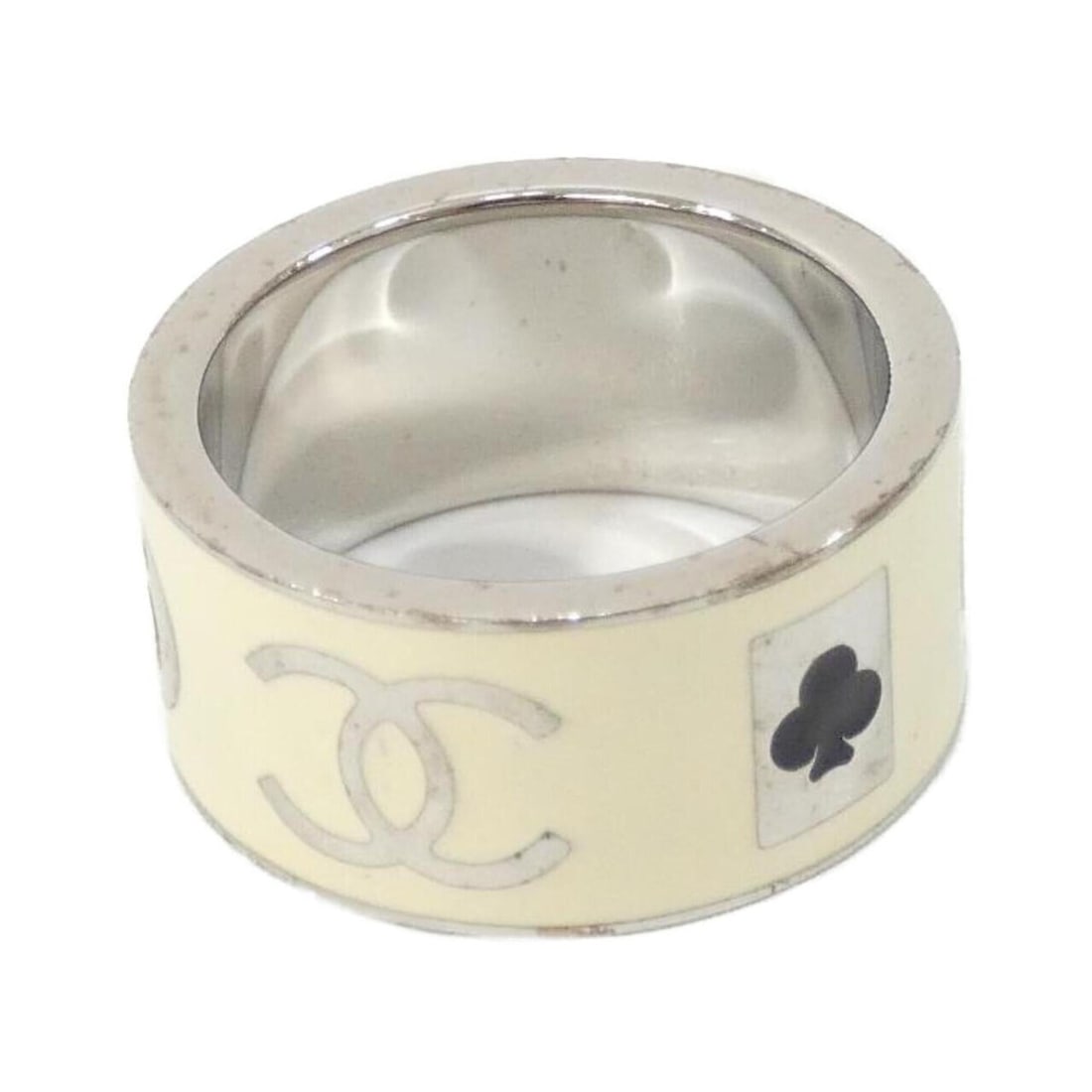 Chanel 29522 Ring - 2