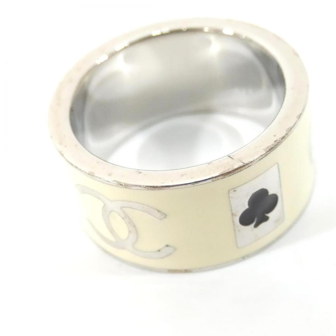 Chanel 29522 Ring - 3