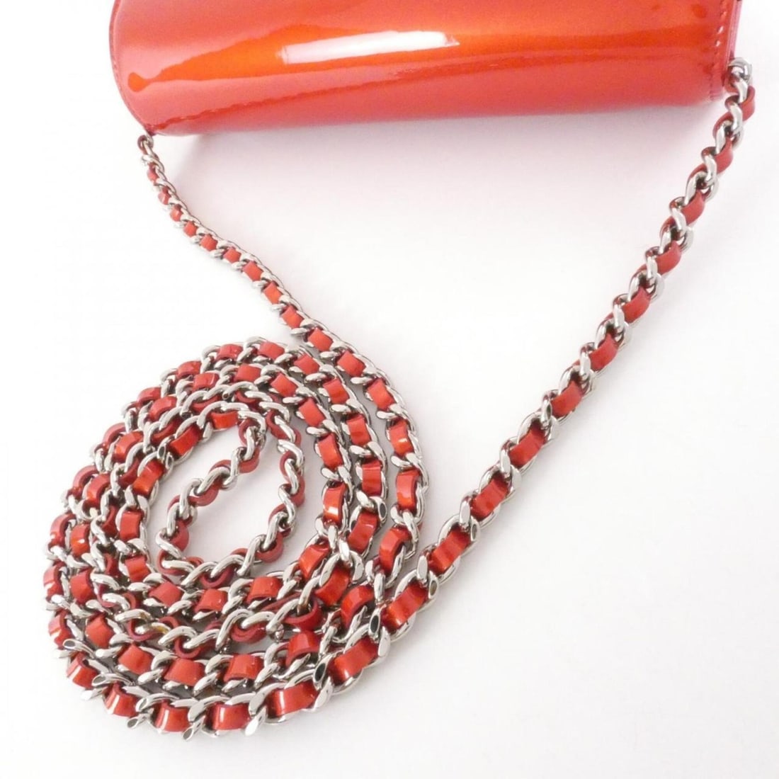 Chanel 29522 Ring - 8