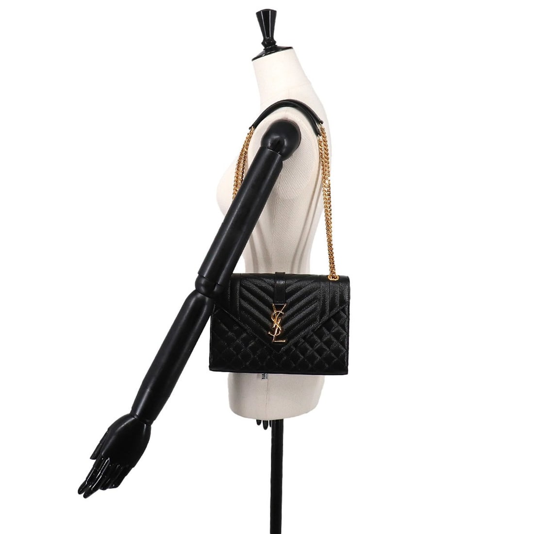 Chanel ABC855 Choker - 10