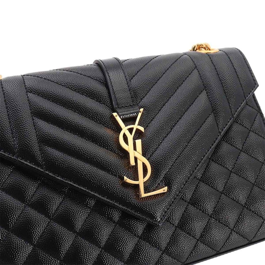 Chanel ABC855 Choker - 9
