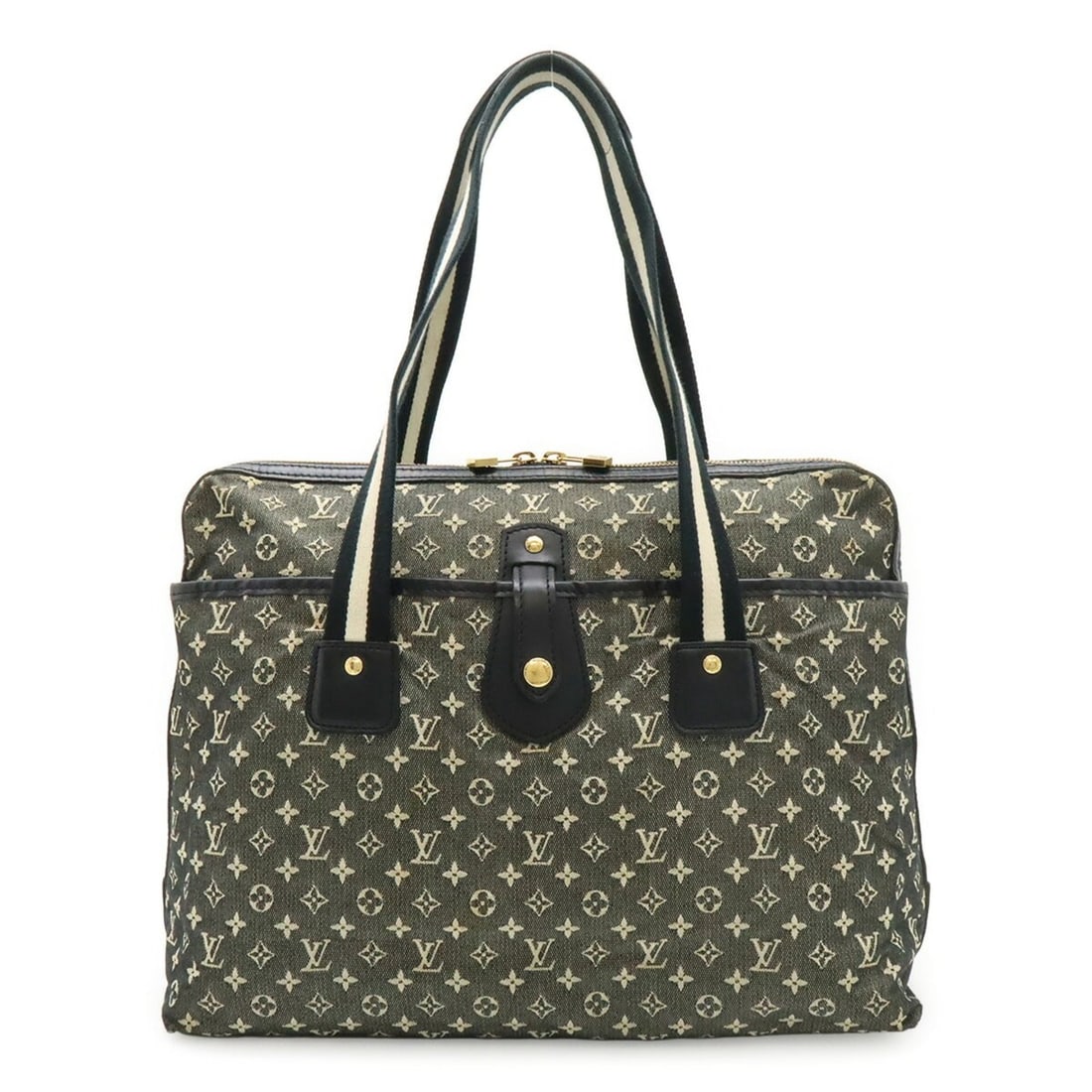 LOUIS VUITTON Louis Vuitton Monogram Mini Cabas Marie Kate Tote Bag Shoulder Noir Black M92495: --- Catalog ---Category: SizeSize (HxWxD): 30cm x 34.5cm x 14cm / 11.81'' x 13.58'' x 5.51''Category: DesignType: Shoulder bag, Tote bagColor: Black, Monogram, NoirGender: WomenMaterial: Monogram Mini