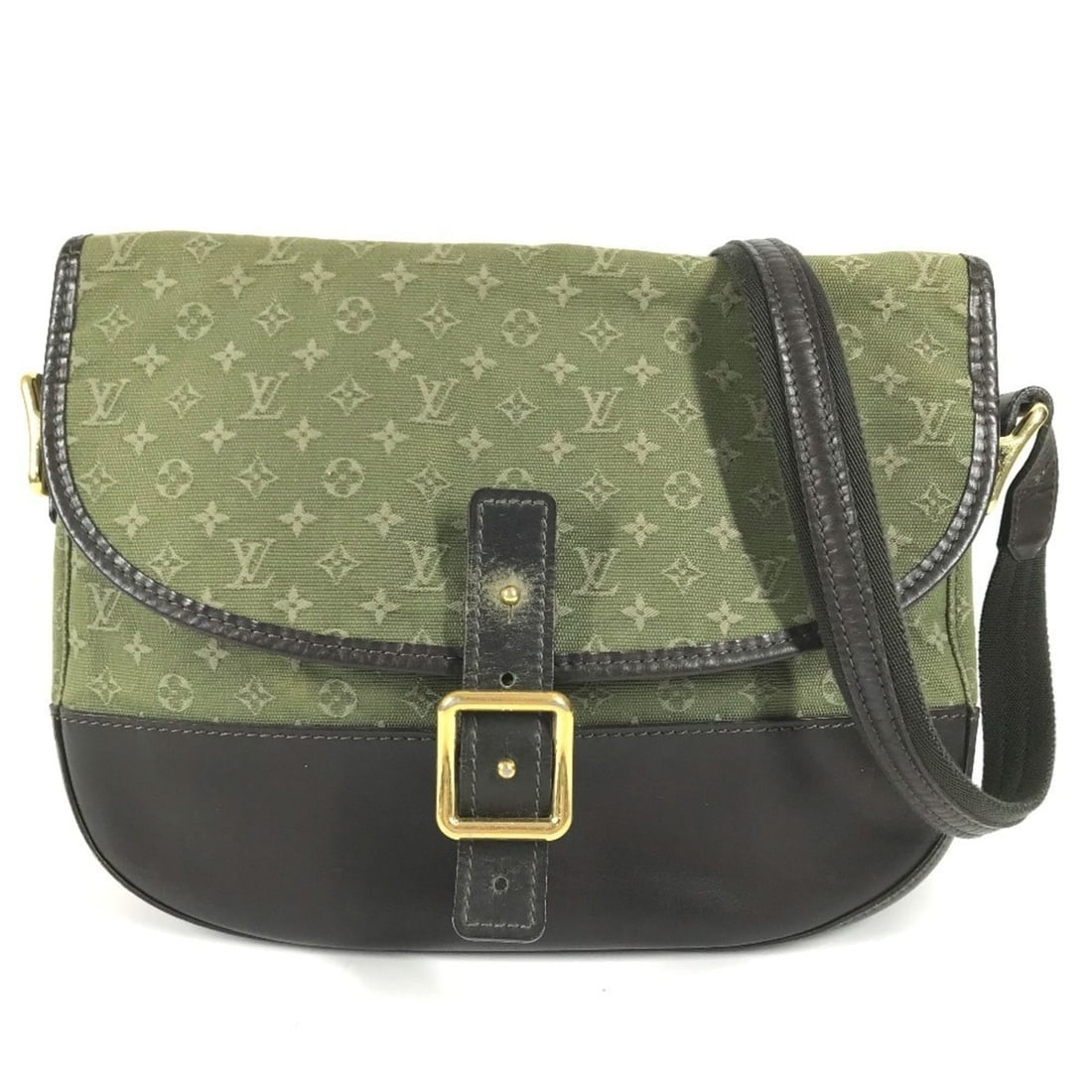 LOUIS VUITTON M92673 Monogram Mini Belanger Crossbody Bag, Pouch, Flap Shoulder Canvas, Men's &: --- Catalog ---Category: SizeSize (HxWxD): 23cm x 28cm x 7cm / 9.05'' x 11.02'' x 2.75''Category: DesignType: Pochette, Shoulder bagColor: Khaki, MonogramGender: Men,WomenMaterial: Monogram Mini Categ