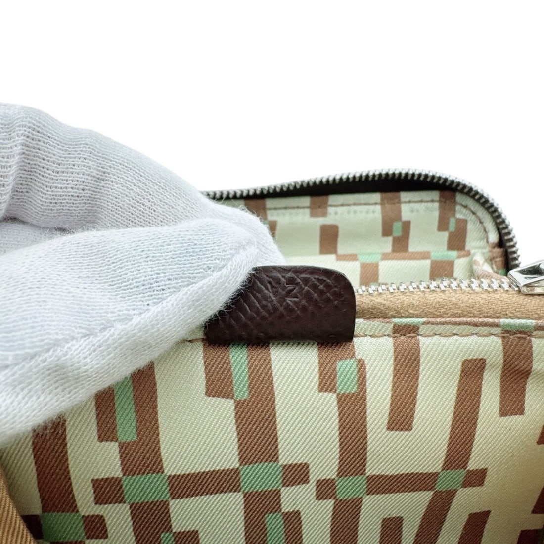 Louis Vuitton By The Pool Tiny Backpack M45764 Rucksack - 10