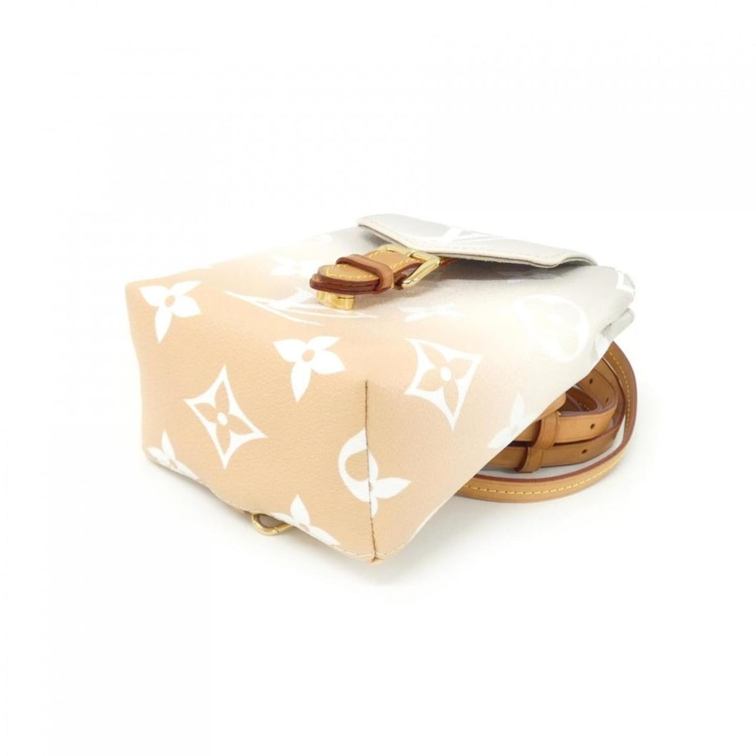 Louis Vuitton By The Pool Tiny Backpack M45764 Rucksack - 3