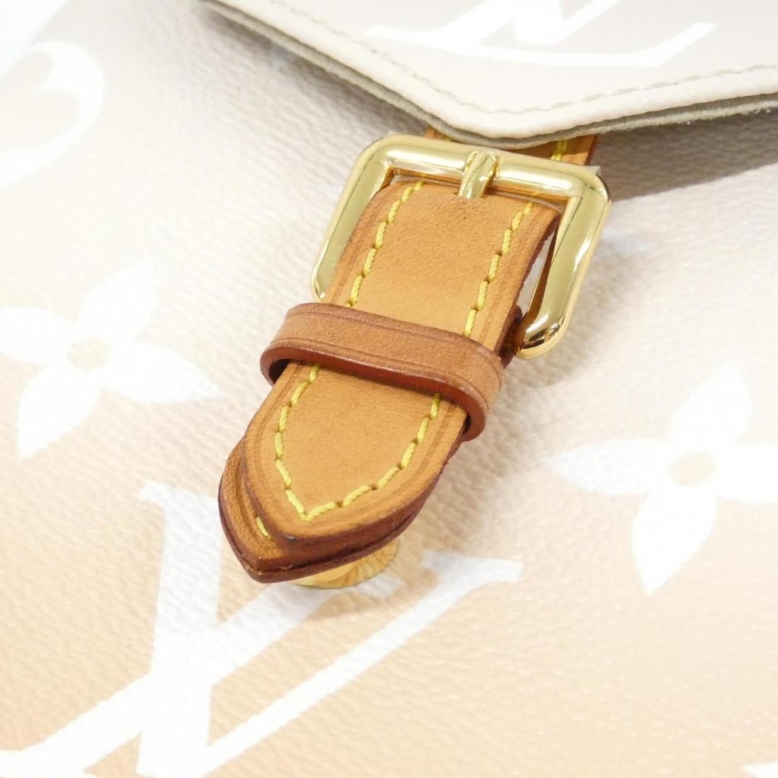 Louis Vuitton By The Pool Tiny Backpack M45764 Rucksack - 4