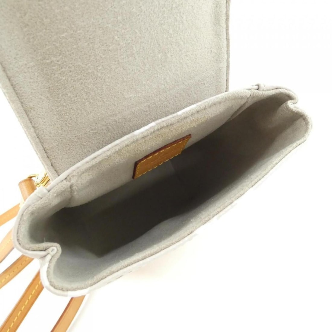 Louis Vuitton By The Pool Tiny Backpack M45764 Rucksack - 6