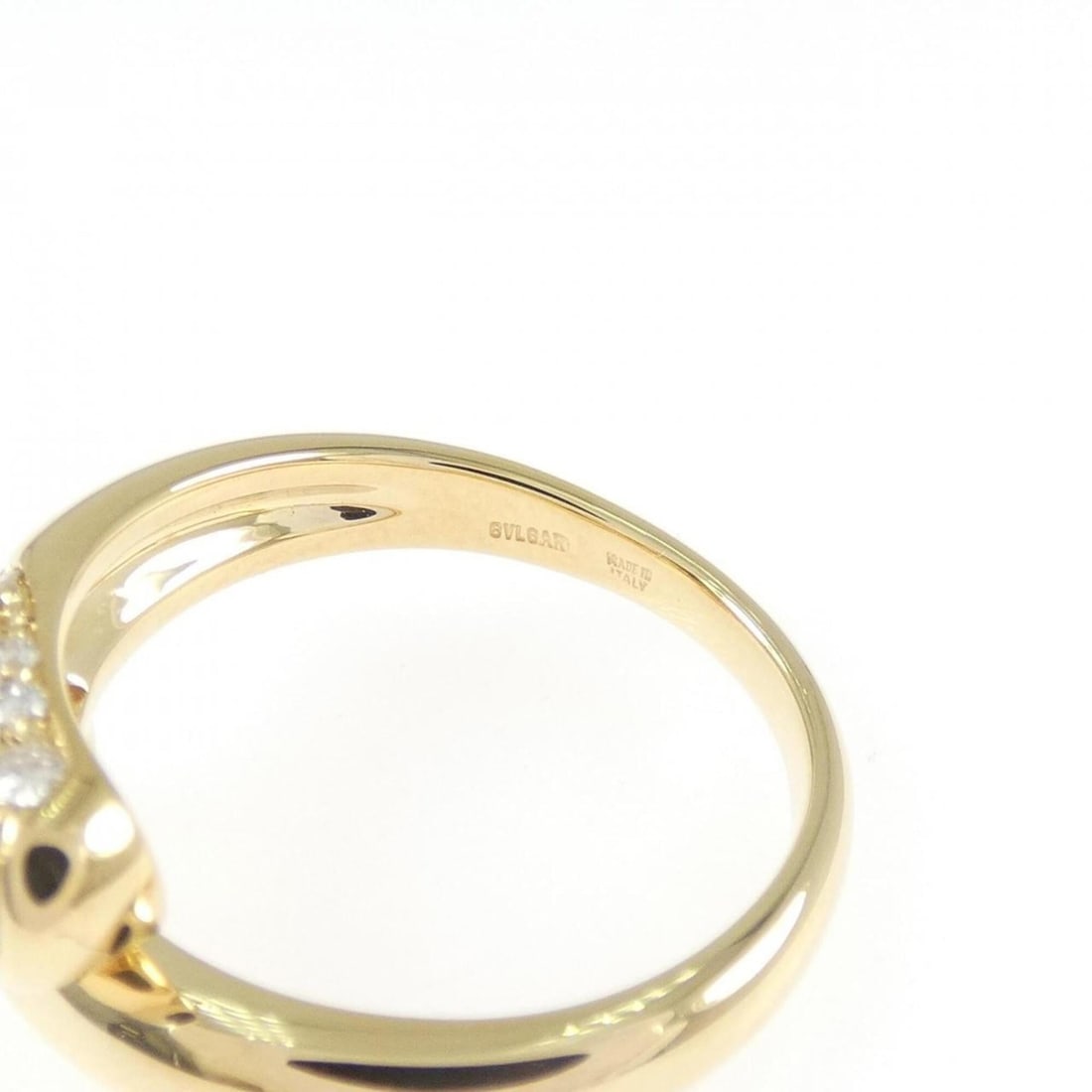 Bvlgari Astrea Ring - 4