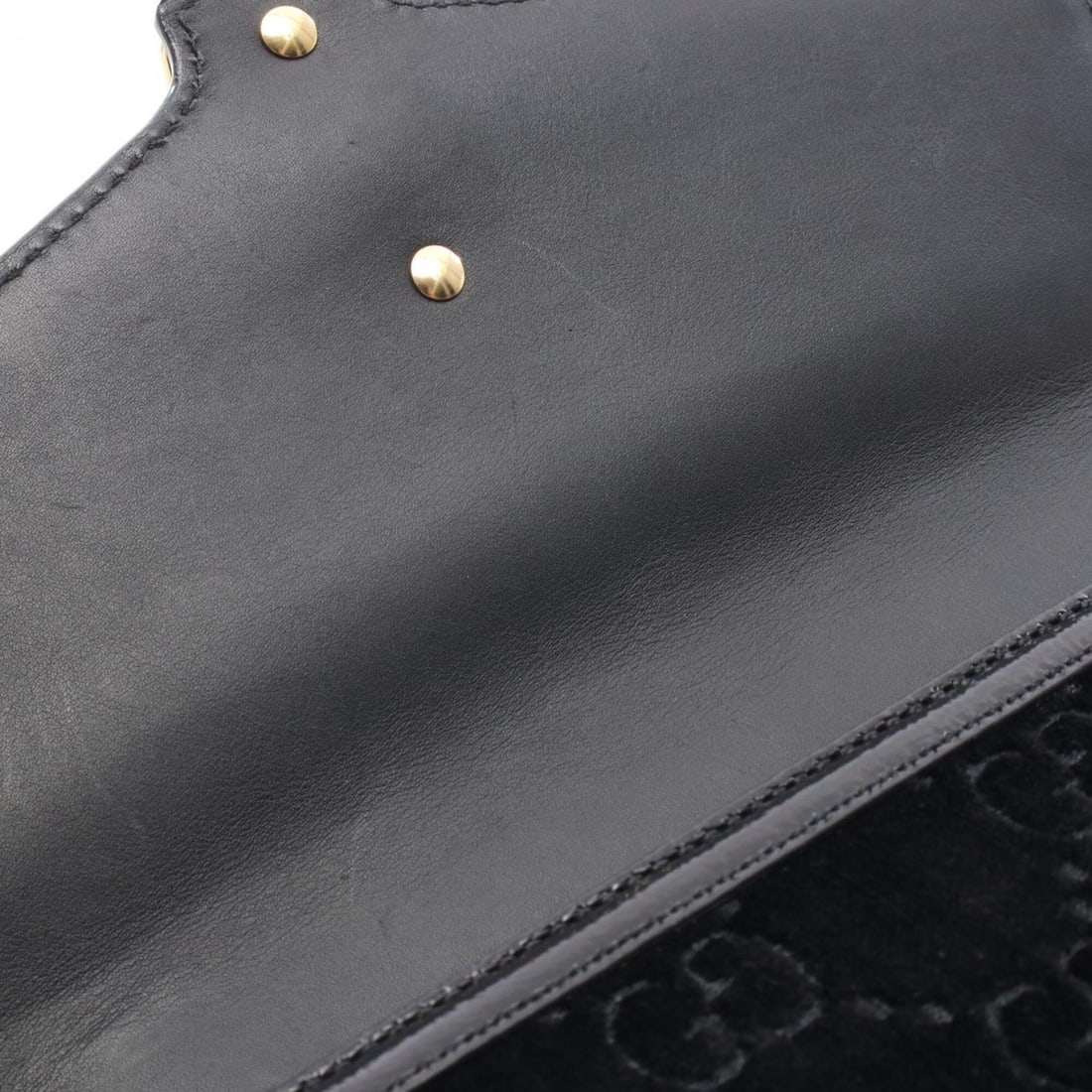 Bvlgari B.zero1 Earrings - 10