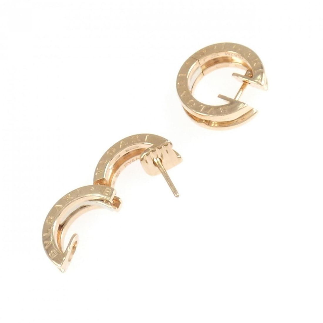 Bvlgari B.zero1 Earrings - 3