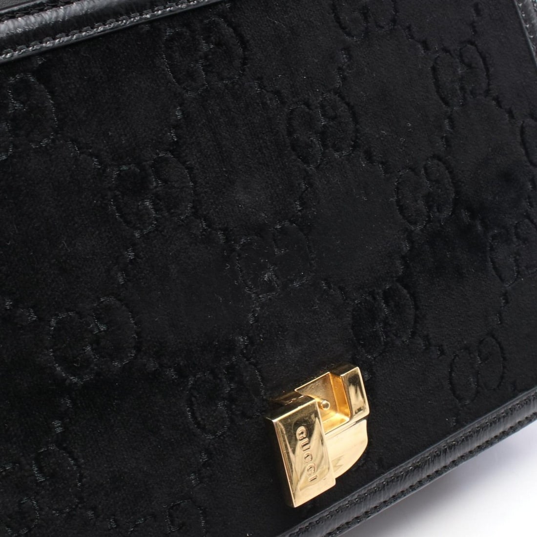Bvlgari B.zero1 Earrings - 5